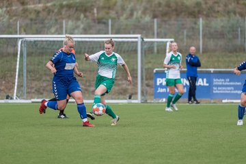 Bild 40 - F Oberliga Saisonstart